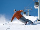Ski season 2023/24